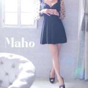 ヒメ日記 2024/12/18 14:51 投稿 まほ SUZUME