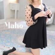 ヒメ日記 2024/12/23 18:04 投稿 まほ SUZUME