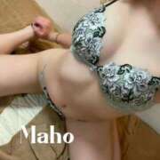 ヒメ日記 2025/01/07 14:10 投稿 まほ SUZUME