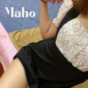 ヒメ日記 2025/02/27 13:58 投稿 まほ SUZUME