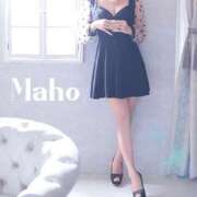 ヒメ日記 2025/03/08 14:05 投稿 まほ SUZUME