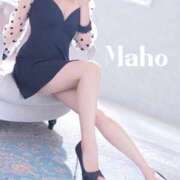 ヒメ日記 2025/03/21 13:44 投稿 まほ SUZUME