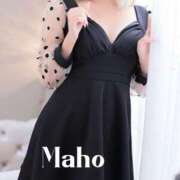 ヒメ日記 2025/03/24 20:22 投稿 まほ SUZUME