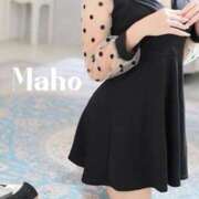 ヒメ日記 2025/04/10 13:59 投稿 まほ SUZUME