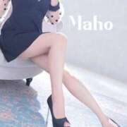 ヒメ日記 2025/04/25 14:40 投稿 まほ SUZUME