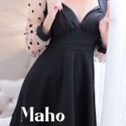 ヒメ日記 2025/05/10 13:55 投稿 まほ SUZUME