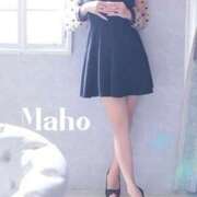 ヒメ日記 2025/05/18 14:54 投稿 まほ SUZUME