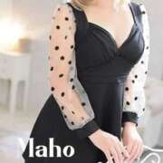 ヒメ日記 2025/05/24 13:35 投稿 まほ SUZUME