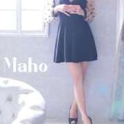 ヒメ日記 2025/06/06 14:35 投稿 まほ SUZUME