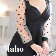 ヒメ日記 2025/06/07 13:57 投稿 まほ SUZUME