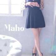 ヒメ日記 2025/06/17 15:12 投稿 まほ SUZUME