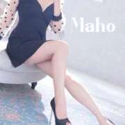 ヒメ日記 2025/06/19 23:31 投稿 まほ SUZUME