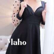 ヒメ日記 2025/06/20 16:06 投稿 まほ SUZUME