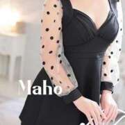 ヒメ日記 2025/06/21 22:01 投稿 まほ SUZUME