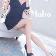 ヒメ日記 2025/06/23 10:00 投稿 まほ SUZUME