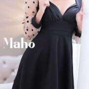 ヒメ日記 2025/06/24 15:07 投稿 まほ SUZUME