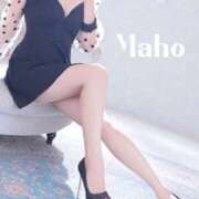 ヒメ日記 2025/07/08 10:01 投稿 まほ SUZUME