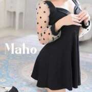 ヒメ日記 2025/07/13 15:44 投稿 まほ SUZUME