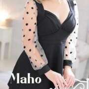 ヒメ日記 2025/07/16 21:21 投稿 まほ SUZUME