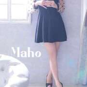 ヒメ日記 2025/07/30 16:19 投稿 まほ SUZUME