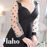 ヒメ日記 2025/08/04 14:52 投稿 まほ SUZUME