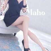 まほ たくさん出勤✨ SUZUME