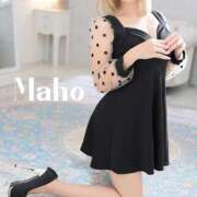 まほ 重大ご報告 SUZUME