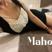 ヒメ日記 2025/09/27 12:07 投稿 まほ SUZUME