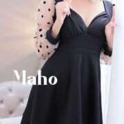 ヒメ日記 2025/09/27 23:03 投稿 まほ SUZUME