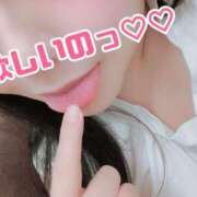 ヒメ日記 2025/01/16 11:23 投稿 ちか 千葉人妻花壇