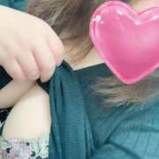 ヒメ日記 2025/02/07 11:01 投稿 ちか 千葉人妻花壇