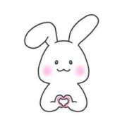 ヒメ日記 2025/02/08 08:38 投稿 ちか 千葉人妻花壇