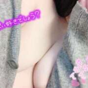 ヒメ日記 2025/03/14 12:20 投稿 ちか 千葉人妻花壇