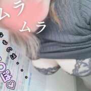 ヒメ日記 2025/03/14 13:25 投稿 ちか 千葉人妻花壇