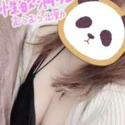 ヒメ日記 2025/03/22 10:28 投稿 ちか 千葉人妻花壇