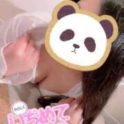 ヒメ日記 2025/04/18 11:26 投稿 ちか 千葉人妻花壇