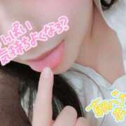 ヒメ日記 2025/05/06 10:57 投稿 ちか 千葉人妻花壇