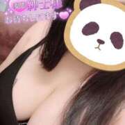 ヒメ日記 2025/05/29 09:28 投稿 ちか 千葉人妻花壇