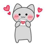 ヒメ日記 2025/05/29 13:37 投稿 ちか 千葉人妻花壇