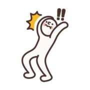 ヒメ日記 2025/05/31 10:40 投稿 ちか 千葉人妻花壇