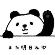 ヒメ日記 2025/05/31 21:23 投稿 ちか 千葉人妻花壇