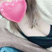 ヒメ日記 2025/06/15 10:29 投稿 ちか 千葉人妻花壇