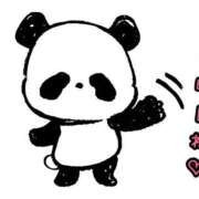 ヒメ日記 2025/06/19 20:03 投稿 ちか 千葉人妻花壇