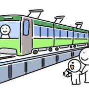 ヒメ日記 2025/06/23 10:23 投稿 ちか 千葉人妻花壇