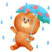 ヒメ日記 2025/06/25 11:41 投稿 ちか 千葉人妻花壇