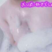 ヒメ日記 2025/07/05 06:48 投稿 ちか 千葉人妻花壇