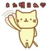 ヒメ日記 2025/07/08 20:19 投稿 ちか 千葉人妻花壇