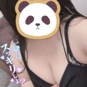 ヒメ日記 2025/08/01 09:04 投稿 ちか 千葉人妻花壇