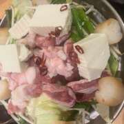 ヒメ日記 2024/12/27 20:17 投稿 みゆき 大塚 虹いろ回春