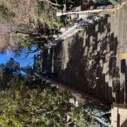 ヒメ日記 2025/01/02 10:49 投稿 みゆき 大塚 虹いろ回春